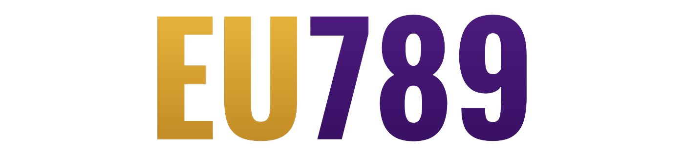 eu789